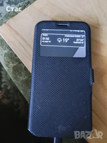 LG G6 Tinq перфектен, снимка 6 - LG - 55389431