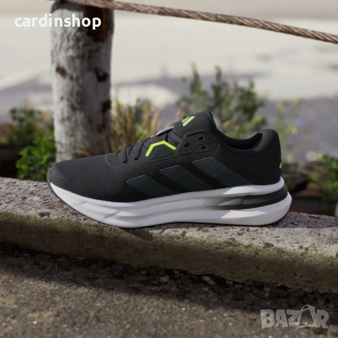 Промо! Adidas оригинални маратонки