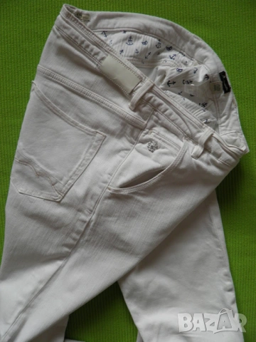 Maison Scotch оригинални дамски дънки различни модели и номера, снимка 9 - Дънки - 54395620