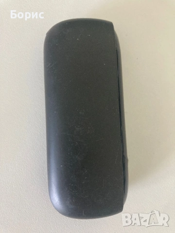 IQOS 3 Duo, отличен, снимка 11 - Електронни цигари - 54798581
