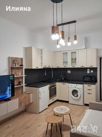 Квартира в Поморие , снимка 10 - Квартири, нощувки - 54016768