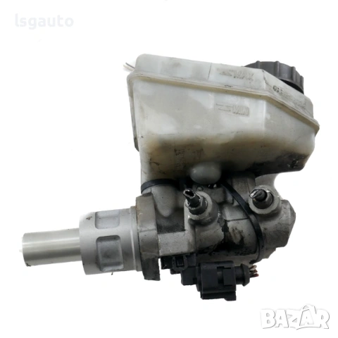 Спирачна помпа AUDI A1 (8X) 2010-2018 ID: 161236
