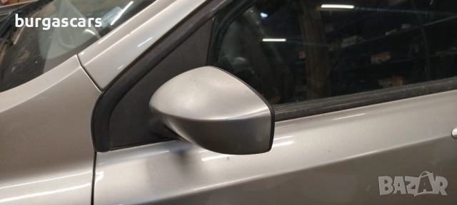 Странично огледало ляво дясно Fiat Stilo , снимка 3 - Части - 54309881