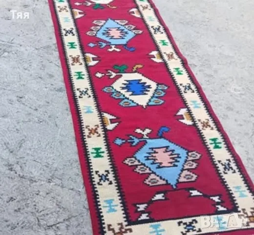 Котленска пътека , снимка 4 - Пътеки - 55398592