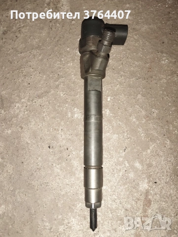 Части за Мерцедес W203, снимка 5 - Части - 54005943