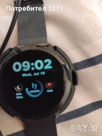 Продавам работещ смартфон Canyon SW-63