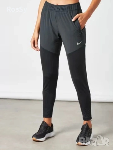 Дамско спортно долнище Nike