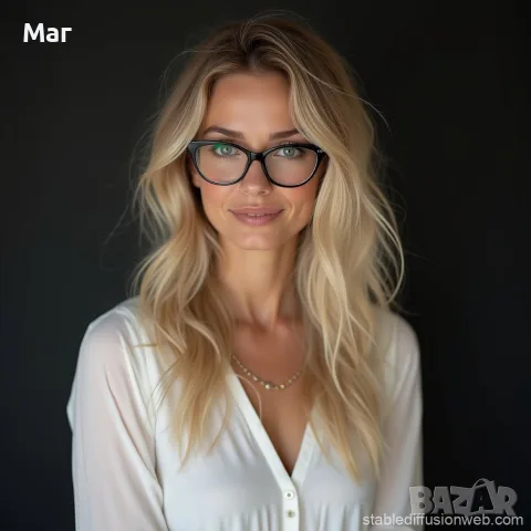  ТОП Ясновидка -  ТОП МАГ  Мария  0894822169 