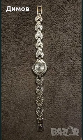 Дамски часовник Quartz