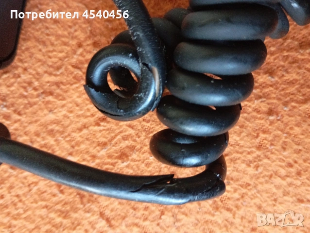 Уред за дефектно токова защита , снимка 4 - Друга електроника - 54099305