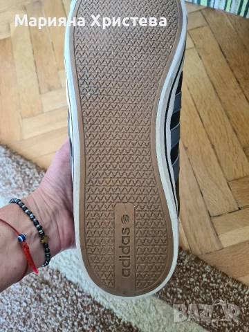 маратонки , снимка 13 - Спортни обувки - 54153731