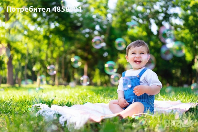 Фотограф / Фотографски услуги, снимка 2 - Други услуги - 54931226