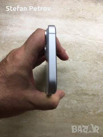 iPhone 15 Plus Blue 128 GB, снимка 4 - Apple iPhone - 54794348
