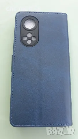 Huawei Nova 9 Pro Honor 50 Pro 5G Huawei Nova 9SEкалъф case , снимка 7 - Калъфи, кейсове - 55589593