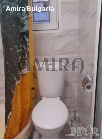 Реновирана селска къща, снимка 17 - Къщи - 55527364