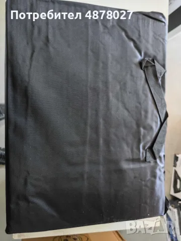 Car Seat Cover за кучета – защита за колата и комфорт за любимеца ти, снимка 6 - За кучета - 55633650