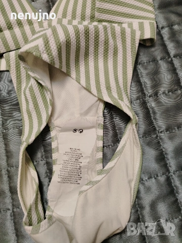 бански костюми H&M, снимка 9 - Бански костюми - 55134621