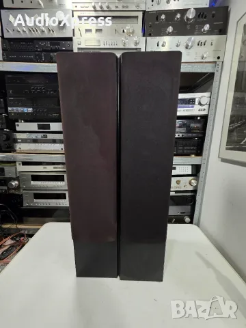 💥 Eltax KH-502 – Скандинавски стоящи кули с жесток строй! 🇩🇰🔊🎶, снимка 10 - Тонколони - 55621959