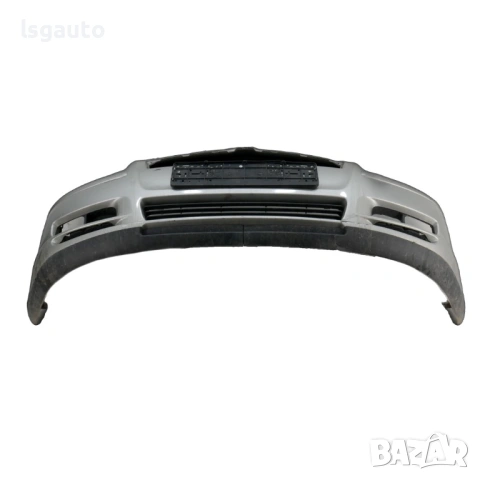 Предна броня Toyota Avensis II 2003-2009 ID: 159060, снимка 2 - Части - 54022880