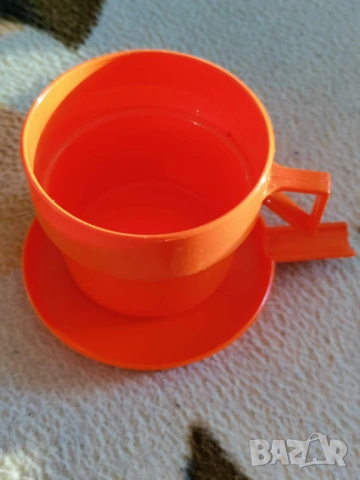 Комплект за чай/кафе , снимка 7 - Сервизи - 54352304