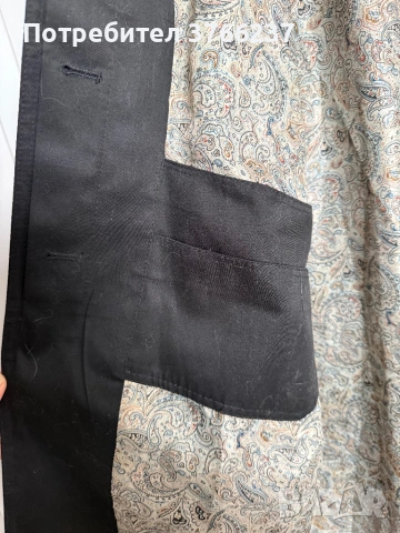 Дамски шлифери, снимка 4 - Палта, манта - 54175039