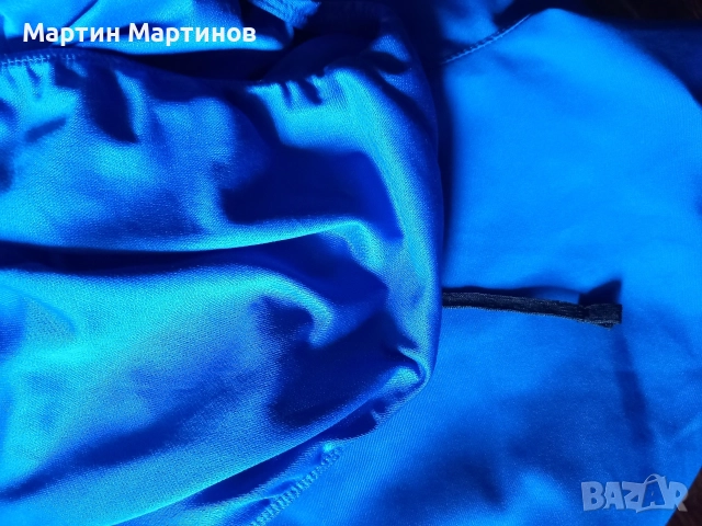 Мъжки Плажни Шорти NIKE, снимка 7 - Бански - 55134775