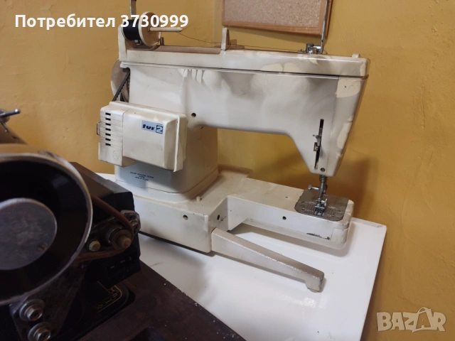 Крака за пейки , снимка 7 - Градински мебели, декорация  - 53737644