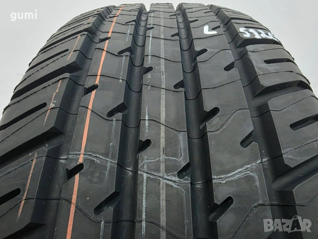 1бр летна гума 205/55/16 MICHELIN L05920 