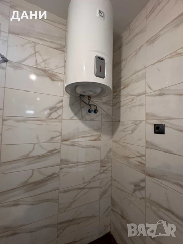 Двуетажна къща в с.Ливада, Бургас, снимка 11 - Къщи - 54301501