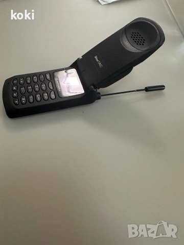 Motorola StarTac (нов), снимка 6 - Motorola - 54640653