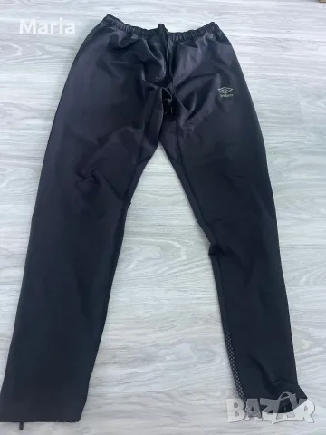 Umbro спортно долнище