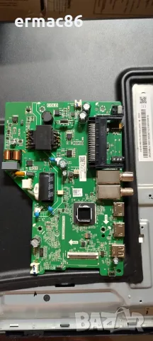 Hisense 32A5100 - части, снимка 2 - Части и Платки - 55434860