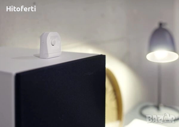  Детектор за движение OSRAM Smart +, снимка 2 - Други - 54874600