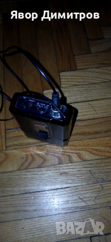 Malone uhf 350 микрофон, снимка 5 - Микрофони - 54287698