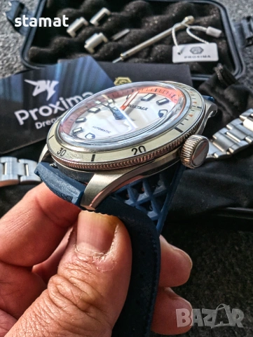 Proxima PX1703, снимка 3 - Мъжки - 54250066