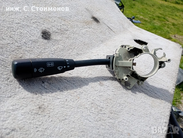 Лост за чистачки / мигачи Mercedes C-Class W203 ✓ 203 545 00 10 7C45