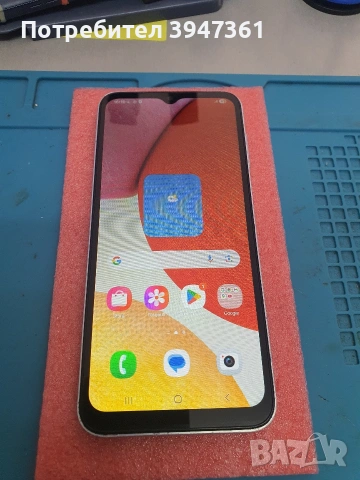 Samsung A14/128gb