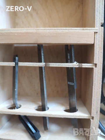 BOSCH PSE 180 E, снимка 3 - Други инструменти - 54248221