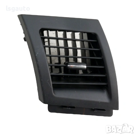 Лява духалка парно табло Mitsubishi Lancer X (GS44S) 2007-2017 ID: 159475