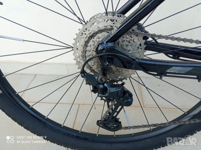 ORBEA 29 - KA., снимка 13 - Велосипеди - 54974245