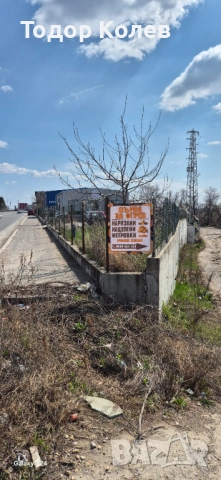 Дърва за огрев, снимка 3 - Дърва за огрев - 53972451