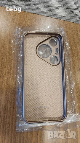 Продавам висококачествени кейсове /калъфи/ за Huawei Pura 70, Pura 70 pro , снимка 5 - Калъфи, кейсове - 46768632
