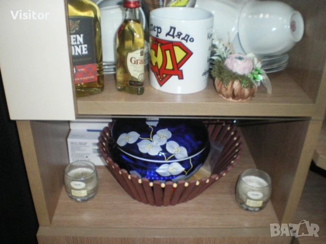 фотоапарат Pentax Optio V10, снимка 12 - Фотоапарати - 54282439