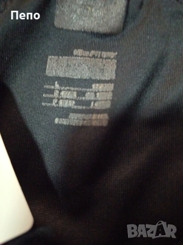Спортен потник Nike, снимка 2 - Потници - 55164760