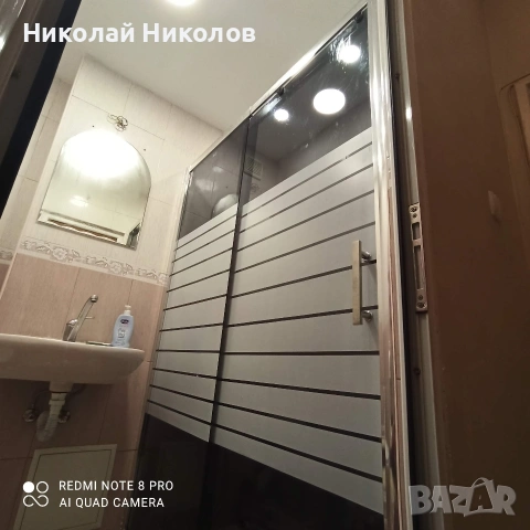 Професионални довършителни ремонти – Гипсокартон, шпакловка и прецизни инсталации, снимка 5 - Майстори - 55173456