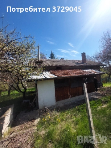 Продава къща с. Белопопци, снимка 12 - Къщи - 54388654