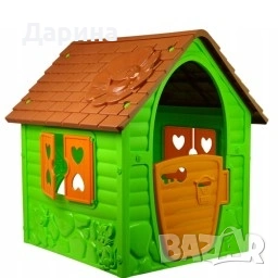 къщичка за игри 80€, снимка 3 - Други - 55192987