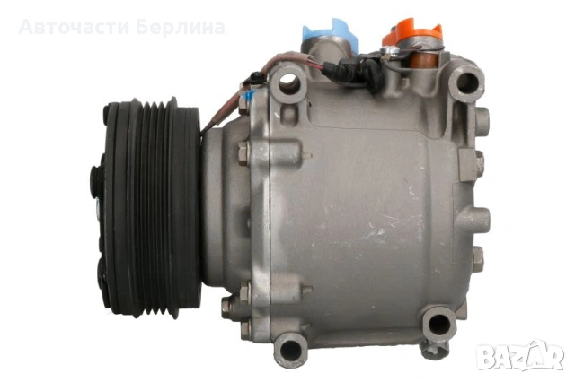 Компресор за климатик AIRSTAL 10-0027
