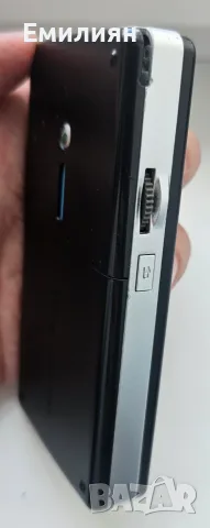 Sony Ericsson М600  добро състояние, снимка 6 - Sony Ericsson - 55561650