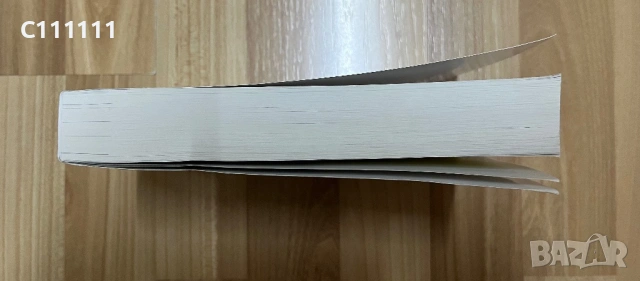 Компютърен речник A-K / книга kia sportage, снимка 7 - Енциклопедии, справочници - 54488501